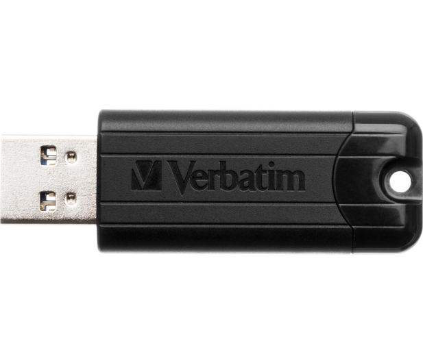 Verbatim 16GB PinStripe USB 3.0 - 1190698 - zdjęcie 5